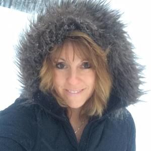 Meet your Posher, Tanya